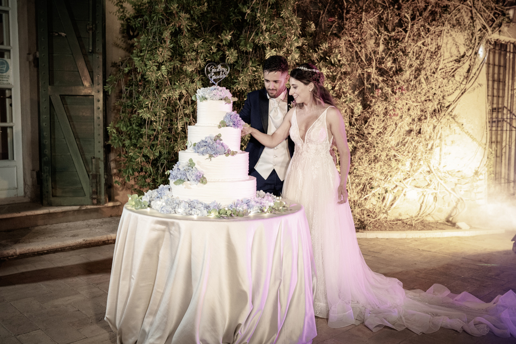 wedding, Santa Marinella, Mare, luxuriwedding, Elopewedding, Elopement, Roma, Castello, Bracciano, love, Friends, Cake, weddingcake